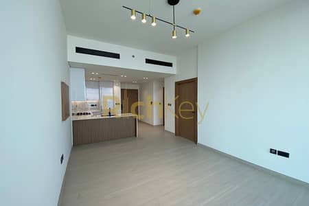 1 habitación Apartamento para en Venta en Jumeirah Village Circle (JVC), Dubai - IMG_6476. jpeg