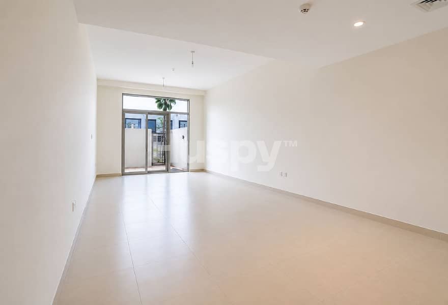 Reihenhaus in Dubai South,Residential District,The Pulse,The Pulse Beachfront, 3 schlafzimmer, 160000 AED - 16914751 Reihenhaus in Dubai South,Residential District,The Pulse,The Pulse Beachfront, 3 schlafzimmer, 160000 AED - 16914751