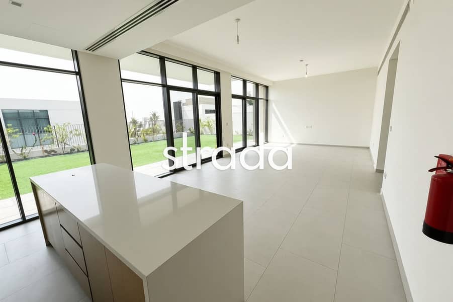 Type C | Elevated | Beside Pool Type C | Elevated | Beside Pool