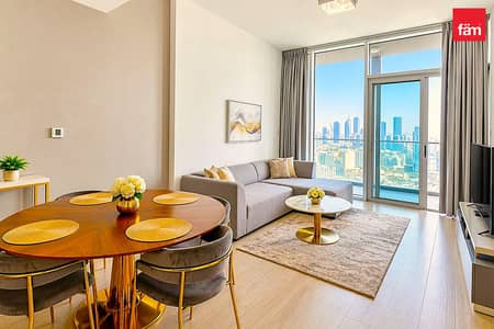 Appartement de 1 chambre à à louer à Jumeirah Village Circle (JVC), Dubai - Appartement à Jumeirah Village Circle (JVC),JVC District 10,Bloom Towers,Bloom Tower A, 1 chambre, 71999 AED - 16799252 Appartement de 1 chambre à à louer à Jumeirah Village Circle (JVC), Dubai - Appartement à Jumeirah Village Circle (JVC),JVC District 10,Bloom Towers,Bloom Tower A, 1 chambre, 71999 AED - 16799252