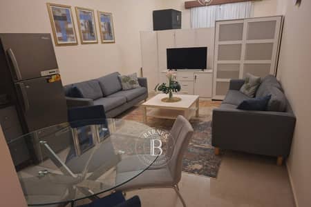 Monolocale in affitto a Jumeirah Village Circle (JVC), Dubai - Appartamento a Jumeirah Village Circle (JVC),JVC District 10,Hanover Square, 48000 AED - 16914869 Monolocale in affitto a Jumeirah Village Circle (JVC), Dubai - Appartamento a Jumeirah Village Circle (JVC),JVC District 10,Hanover Square, 48000 AED - 16914869