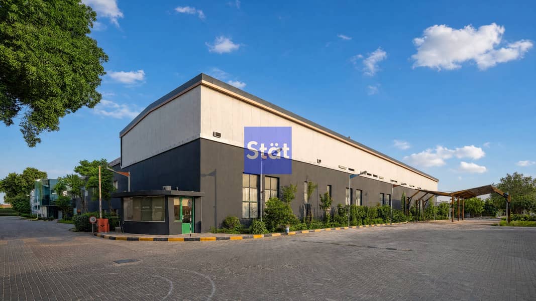 Almacén en Al Quoz,Al Quoz Industrial Area,Al Quoz Industrial Area 4, 311220 AED - 16914872 Almacén en Al Quoz,Al Quoz Industrial Area,Al Quoz Industrial Area 4, 311220 AED - 16914872