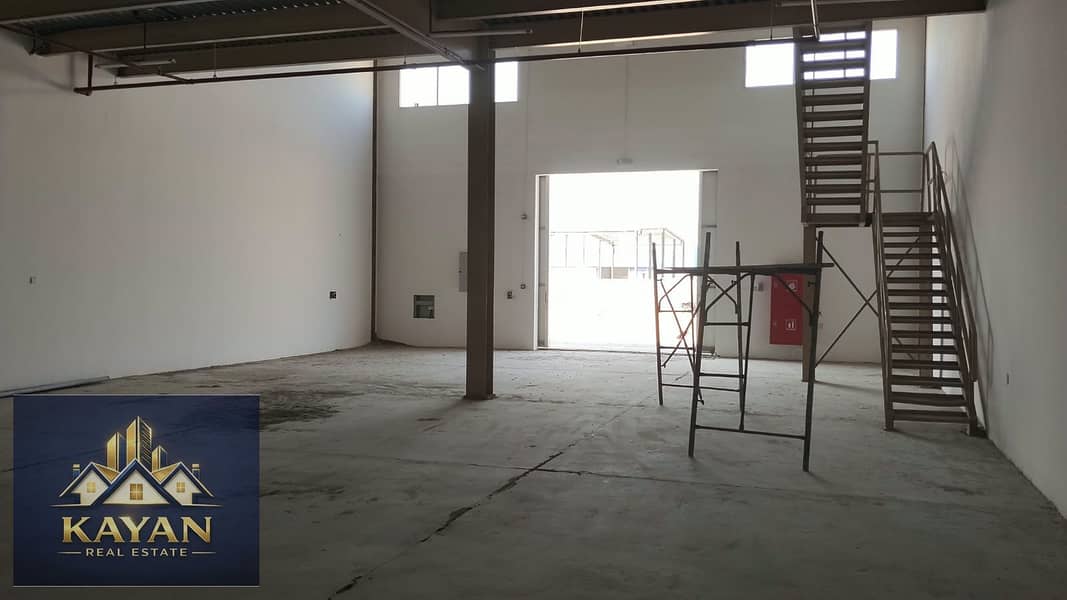 16 WhatsApp Image 2026-10-14 at 11.20. 37 AM. jpeg