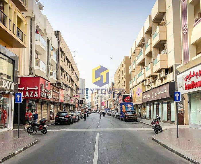 3 meena-bazar. jpg