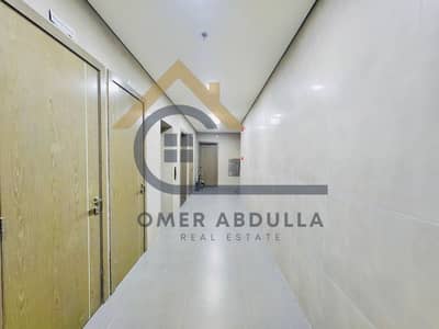 Appartement de 1 chambre à à louer à Muwaileh Commercial, Sharjah - 88b9c462-062b-41fe-a55e-be798671c809. jpeg Appartement de 1 chambre à à louer à Muwaileh Commercial, Sharjah - 88b9c462-062b-41fe-a55e-be798671c809. jpeg