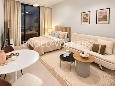 Studio te Huur in Business Bay, Dubai - Appartement in Business Bay,Regalia by Deyaar, 80000 AED - 16330471 Studio te Huur in Business Bay, Dubai - Appartement in Business Bay,Regalia by Deyaar, 80000 AED - 16330471