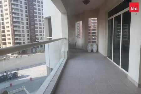 3 Bedroom Flat for Rent in Palm Jumeirah, Dubai - Beautifully Furnished A Type | Vacant 3 Bedroom Flat for Rent in Palm Jumeirah, Dubai - Beautifully Furnished A Type | Vacant