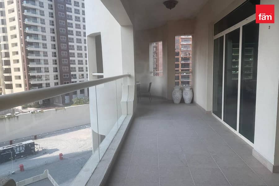 Appartamento a Palm Jumeirah,Shoreline Apartments,Al Das, 3 camere da letto, 260000 AED - 16914919 Appartamento a Palm Jumeirah,Shoreline Apartments,Al Das, 3 camere da letto, 260000 AED - 16914919