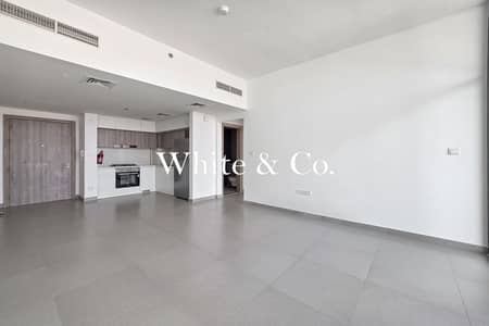 Appartement de 1 chambre à à vendre à Dubai Hills Estate, Dubai - Appartement à Dubai Hills Estate，Prive Residences, 1 chambre, 1350000 AED - 16914922