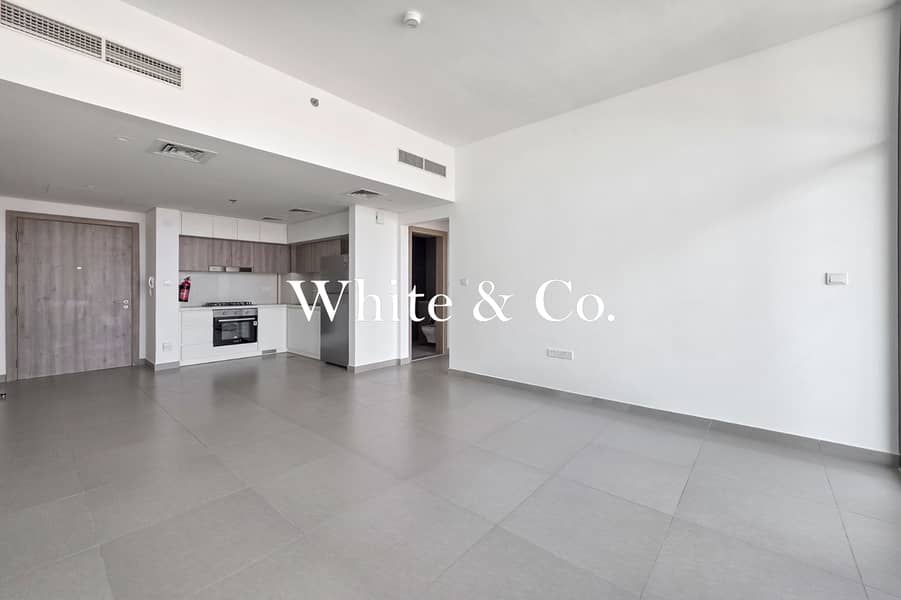 Appartement à Dubai Hills Estate,Prive Residences, 1 chambre, 1350000 AED - 16914922 Appartement à Dubai Hills Estate,Prive Residences, 1 chambre, 1350000 AED - 16914922