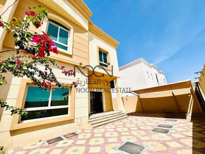 5 Bedroom Villa for Rent in Hoshi, Sharjah - WhatsApp Image 2026-10-20 at 9.41. 51 AM. jpeg