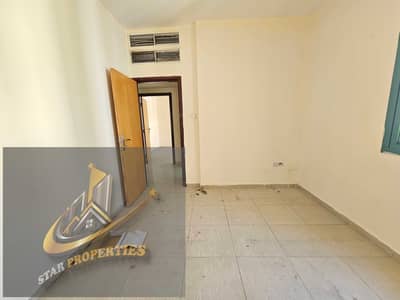 2 habitaciones Apartamento para en Alquiler en Al Qasimia, Sharjah - 1001146117. jpg 2 habitaciones Apartamento para en Alquiler en Al Qasimia, Sharjah - 1001146117. jpg