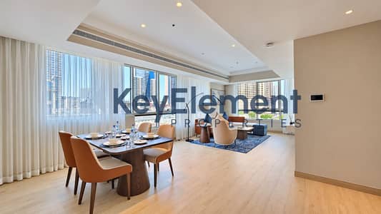 2 Bedroom Flat for Rent in Barsha Heights (Tecom), Dubai - 01. jpeg