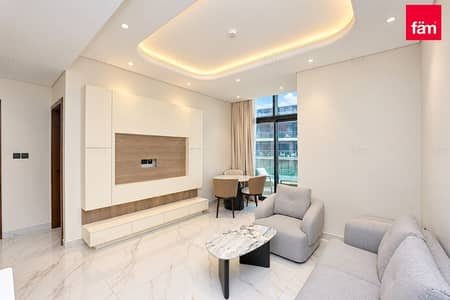 1 habitación Apartamento para en Alquiler en Dubai Science Park, Dubai - Apartamento en Dubai Science Park,Skyhills Residences,Skyhills Residences Tower 2, 1 dormitorio, 80000 AED - 16914941 1 habitación Apartamento para en Alquiler en Dubai Science Park, Dubai - Apartamento en Dubai Science Park,Skyhills Residences,Skyhills Residences Tower 2, 1 dormitorio, 80000 AED - 16914941