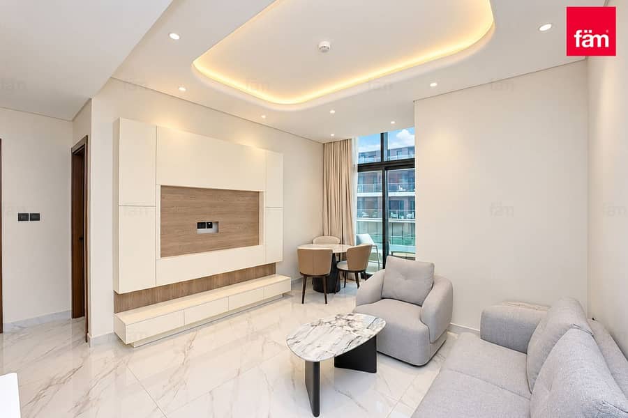 Apartamento en Dubai Science Park,Skyhills Residences,Skyhills Residences Tower 2, 1 dormitorio, 80000 AED - 16914941 Apartamento en Dubai Science Park,Skyhills Residences,Skyhills Residences Tower 2, 1 dormitorio, 80000 AED - 16914941