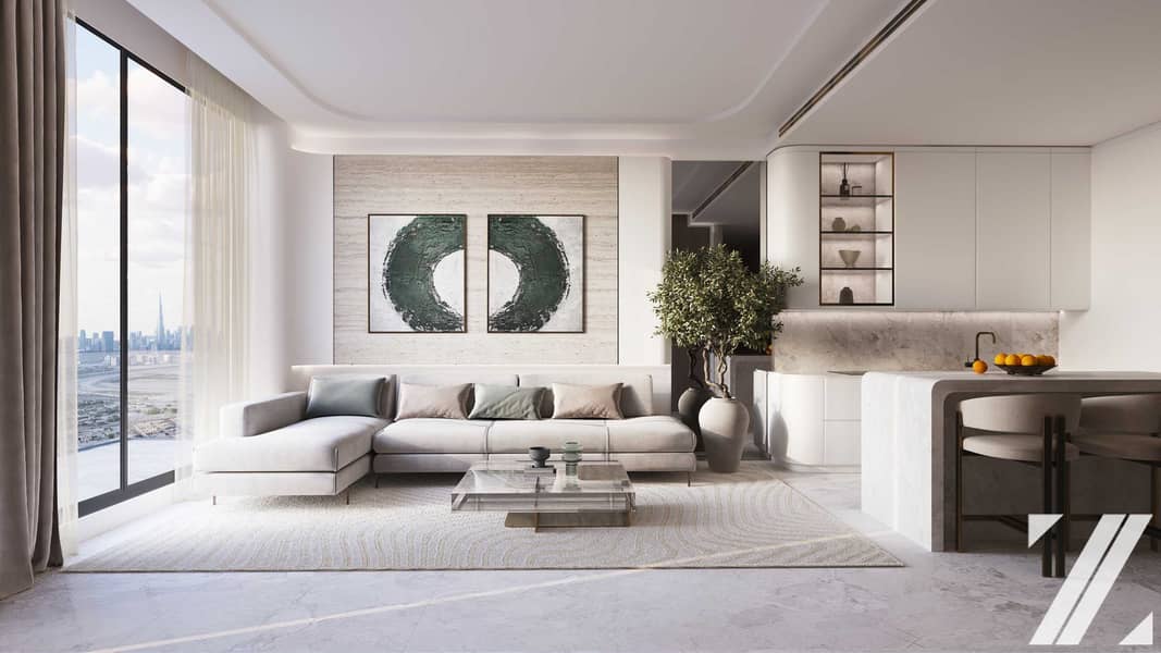 2Bedroom-Livingroom-Pinecal-01_Post. jpg 2Bedroom-Livingroom-Pinecal-01_Post. jpg