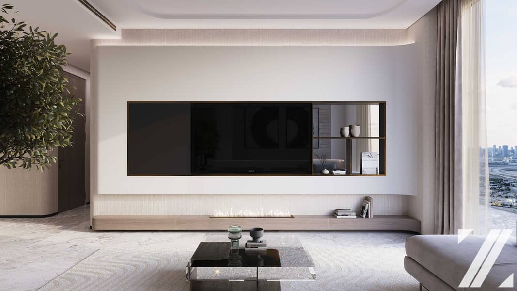 2 2Bedroom-Livingroom-Pinecal-02_Post. jpg