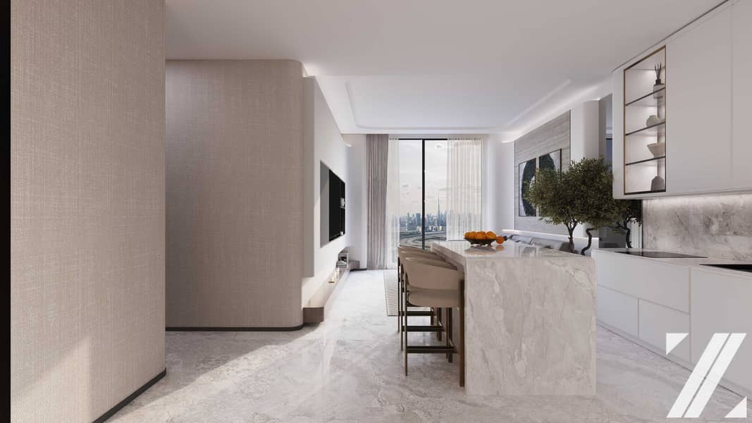 3 2Bedroom-Livingroom-Pinecal-03_Post. jpg