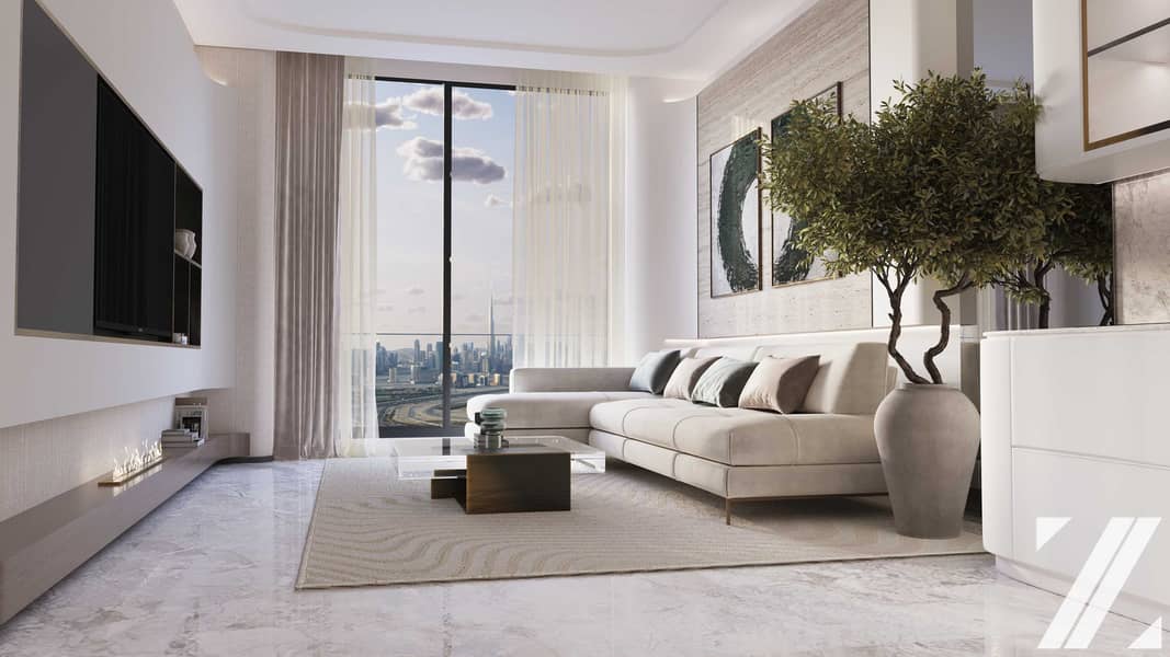 4 2Bedroom-Livingroom-Pinecal-04_Post. jpg