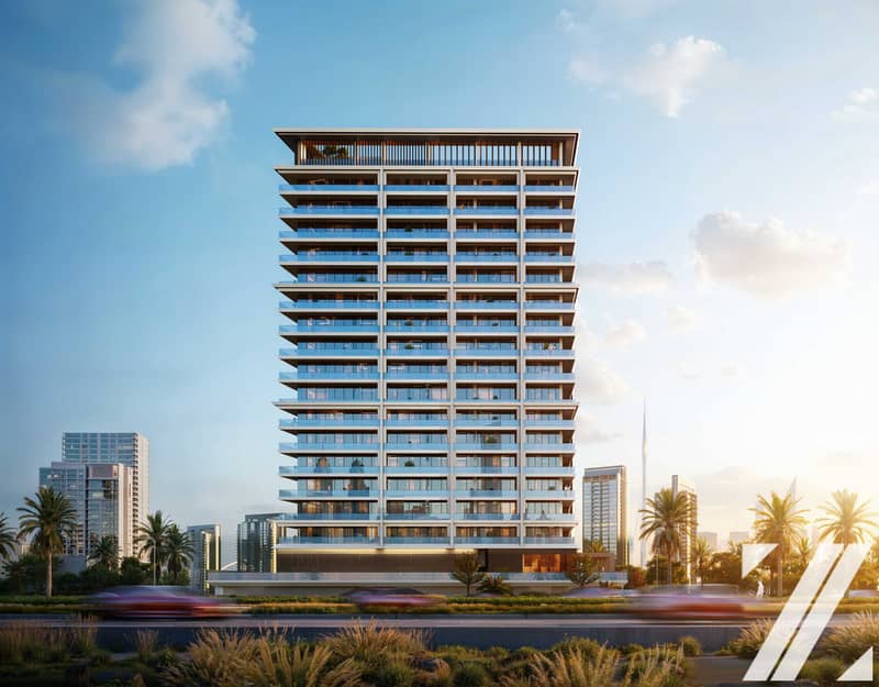 12 Binghatti Pinnacle C2. jpg