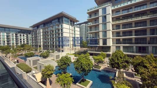 3 Camere Appartamento in vendita a Sobha Hartland, Dubai - WhatsApp Image 2026-10-11 at 12.07. 46 (1). jpeg
