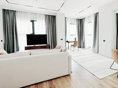 1 Bedroom Apartment for Sale in Al Reem Island, Abu Dhabi - IMG_1397. jpg