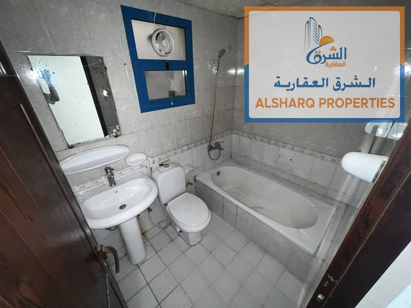 12 WhatsApp Image 2026-10-19 at 19.24. 49. jpeg