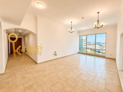 1 habitación Apartamento para en Alquiler en Bur Dubai, Dubai - A7924C67-A7C7-459E-AF3E-3209F3B3A300. png 1 habitación Apartamento para en Alquiler en Bur Dubai, Dubai - A7924C67-A7C7-459E-AF3E-3209F3B3A300. png