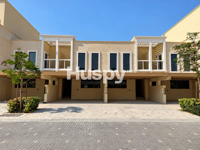 Brand New | Unfurnished | Vacant Brand New | Unfurnished | Vacant
