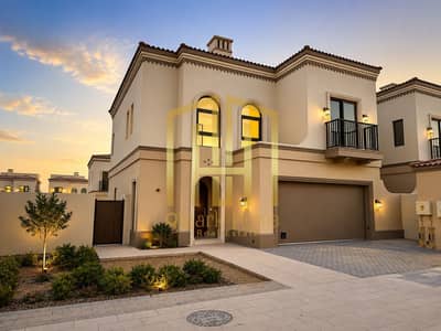 3 habitaciones Villa para en Venta en Zayed City, Abu Dhabi - WhatsApp Image 2026-08-31 at 12.40. 28 PM (1). jpeg