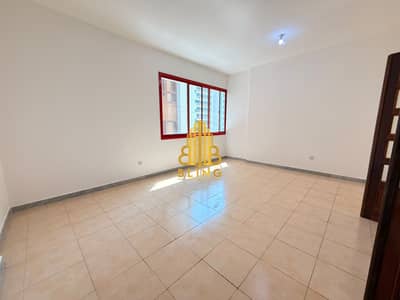 2 Slaapkamers Appartement te Huur in Corniche Area, Abu Dhabi - WhatsApp Image 2026-10-17 at 12.33. 53 PM. jpeg 2 Slaapkamers Appartement te Huur in Corniche Area, Abu Dhabi - WhatsApp Image 2026-10-17 at 12.33. 53 PM. jpeg
