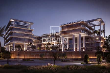 Studio de à à vendre à Dubai Industrial City, Dubai - Appartement à Dubai Industrial City,Samana Hills South 2,Samana Hills South 2 Tower A, 700000 AED - 16911162 Studio de à à vendre à Dubai Industrial City, Dubai - Appartement à Dubai Industrial City,Samana Hills South 2,Samana Hills South 2 Tower A, 700000 AED - 16911162