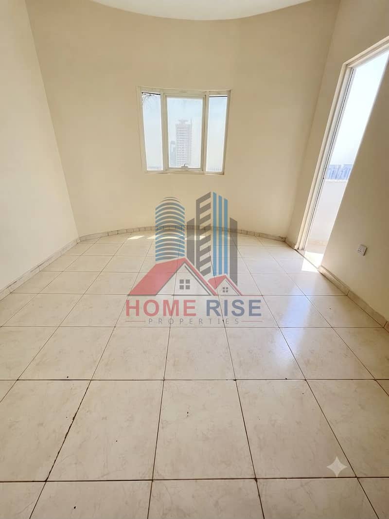7 1000047674. jpg