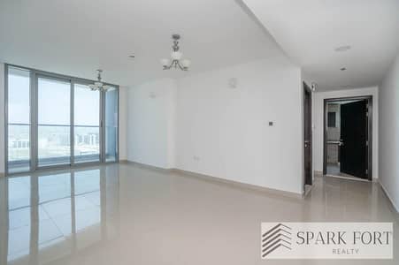 2 Slaapkamers Appartement te Koop in Arjan, Dubai - WhatsApp Image 2026-10-19 at 7.37. 29 PM (1). jpeg 2 Slaapkamers Appartement te Koop in Arjan, Dubai - WhatsApp Image 2026-10-19 at 7.37. 29 PM (1). jpeg