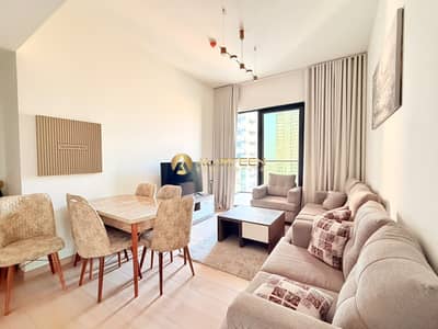 2 Bedroom Flat for Rent in Jumeirah Village Circle (JVC), Dubai - WhatsApp Image 2026-10-19 at 10.42. 34 PM. jpeg