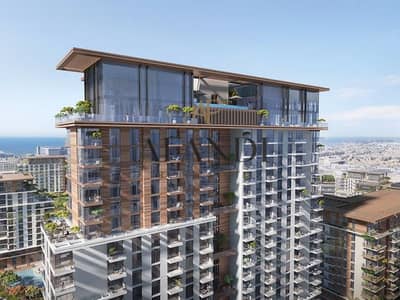 Appartement de 2 chambres à à vendre à City Walk, Dubai - yywgZgifeDJfdIGbIOynb0I4. jpg Appartement de 2 chambres à à vendre à City Walk, Dubai - yywgZgifeDJfdIGbIOynb0I4. jpg