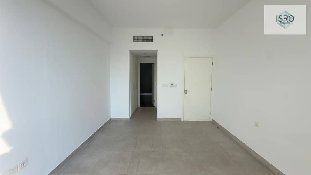 20 1000540169. jpg