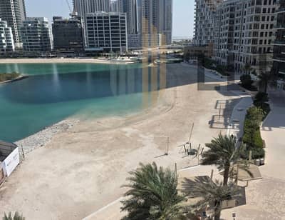 3 Slaapkamers Appartement te Huur in Al Reem Island, Abu Dhabi - Appartement in Al Reem Island,Shams Abu Dhabi,The Boardwalk Residence, 3 slaapkamers, 160000 AED - 16914986 3 Slaapkamers Appartement te Huur in Al Reem Island, Abu Dhabi - Appartement in Al Reem Island,Shams Abu Dhabi,The Boardwalk Residence, 3 slaapkamers, 160000 AED - 16914986