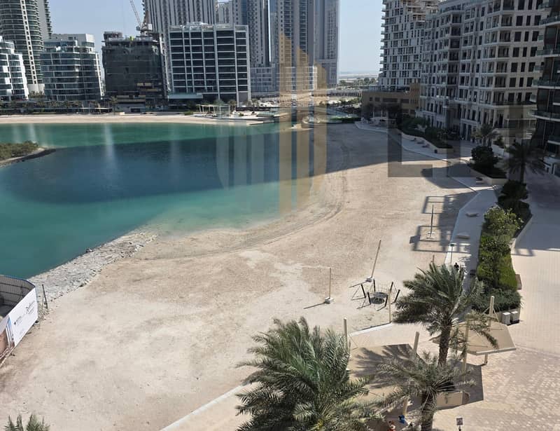 Appartement in Al Reem Island,Shams Abu Dhabi,The Boardwalk Residence, 3 slaapkamers, 160000 AED - 16914986 Appartement in Al Reem Island,Shams Abu Dhabi,The Boardwalk Residence, 3 slaapkamers, 160000 AED - 16914986