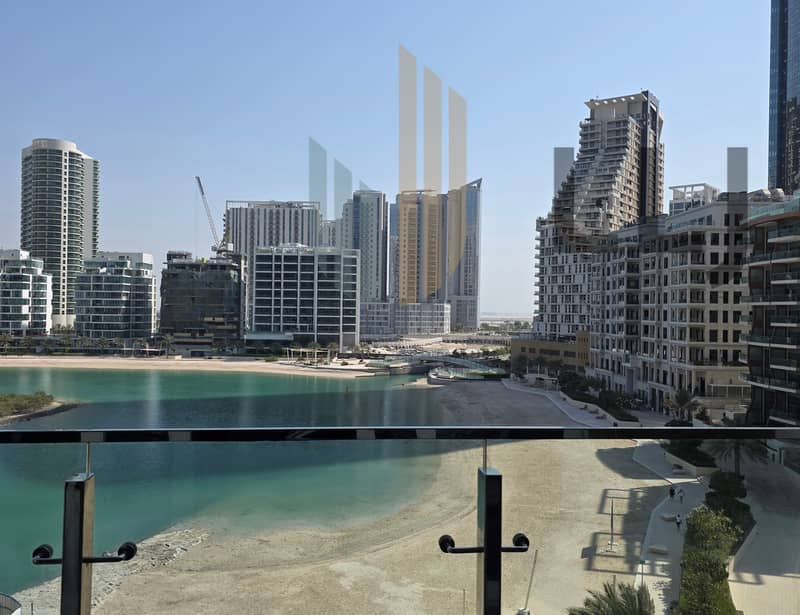 Appartamento a Al Reem Island,Shams Abu Dhabi,The Boardwalk Residence, 3 camere da letto, 3500000 AED - 16914987 Appartamento a Al Reem Island,Shams Abu Dhabi,The Boardwalk Residence, 3 camere da letto, 3500000 AED - 16914987