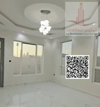 5 Schlafzimmer Villa zum Verkauf in Al Zahya, Ajman - WhatsApp Image 2026-09-28 at 18.21. 53 (1). jpg
