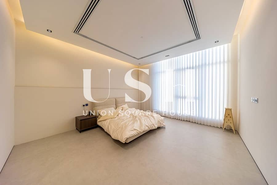 25 0P1A9150-HDR. jpg
