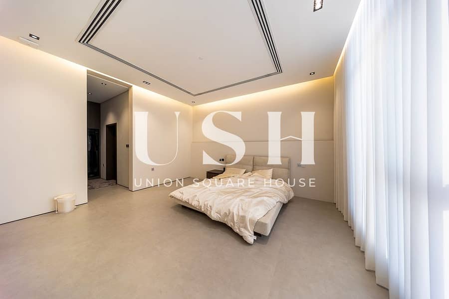 27 0P1A9159-HDR. jpg