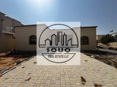 4 Bedroom Villa for Sale in Seih Al Uraibi, Ras Al Khaimah - WhatsApp Image 2026-10-19 at 11.12. 44 AM. jpeg 4 Bedroom Villa for Sale in Seih Al Uraibi, Ras Al Khaimah - WhatsApp Image 2026-10-19 at 11.12. 44 AM. jpeg