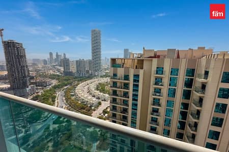 Appartement de 2 chambres à à louer à Jumeirah Village Circle (JVC), Dubai - Appartement à Jumeirah Village Circle (JVC),JVC District 11,Rose 10, 2 chambres, 80000 AED - 16915002 Appartement de 2 chambres à à louer à Jumeirah Village Circle (JVC), Dubai - Appartement à Jumeirah Village Circle (JVC),JVC District 11,Rose 10, 2 chambres, 80000 AED - 16915002