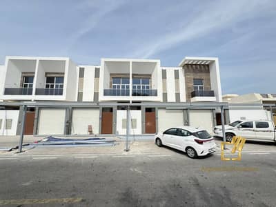 Villa de 3 chambres à à louer à Umm Suqeim, Dubai - WhatsApp Image 2026-10-14 at 9.21. 49 AM (1). jpeg Villa de 3 chambres à à louer à Umm Suqeim, Dubai - WhatsApp Image 2026-10-14 at 9.21. 49 AM (1). jpeg