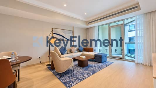 1 Bedroom Apartment for Rent in Barsha Heights (Tecom), Dubai - 01. jpeg 1 Bedroom Apartment for Rent in Barsha Heights (Tecom), Dubai - 01. jpeg
