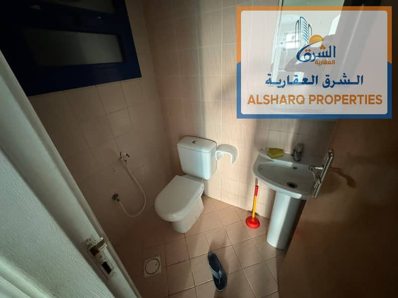 17 WhatsApp Image 2026-10-19 at 16.59. 45 (1). jpeg