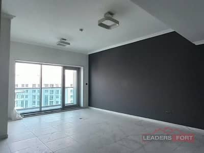 2 Bedroom Flat for Rent in Barsha Heights (Tecom), Dubai - Spacious 2BR | Park View | Ready to Move In 2 Bedroom Flat for Rent in Barsha Heights (Tecom), Dubai - Spacious 2BR | Park View | Ready to Move In