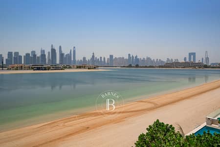 Villa de 5 chambres à à louer à Palm Jumeirah, Dubai - Villa à Palm Jumeirah,Garden Homes Palm Jumeirah,Garden Homes Frond M, 5 chambres, 1800000 AED - 16291759 Villa de 5 chambres à à louer à Palm Jumeirah, Dubai - Villa à Palm Jumeirah,Garden Homes Palm Jumeirah,Garden Homes Frond M, 5 chambres, 1800000 AED - 16291759